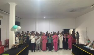 40ca7162-3280-4e24-bb23-25ff38065f20