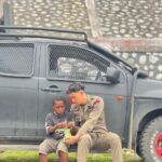 46f30b02-8127-4b1d-874d-84ed64514316