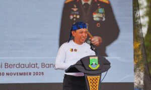 470f4a3c-3606-438f-b556-07a7c67ebbfd