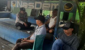 4ff0274d-a1cb-4bb0-89dc-b7fbdc6617e1