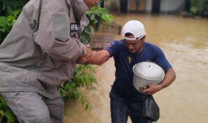 562cac6e-055b-4f10-a601-b912cabec5d1