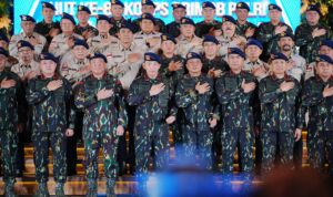 5905417b-9aad-4d63-b84a-2a1548fe6411