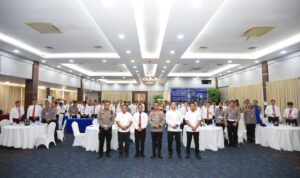 5ce1896f-4a07-496b-aaf1-f3aa10ce8398