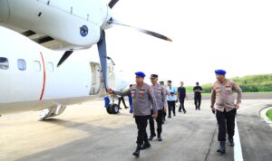 631fec9d-6231-4f39-88fe-a7b04733d31f