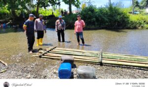 677b4aad-ef50-4282-8e73-2485a6283cec