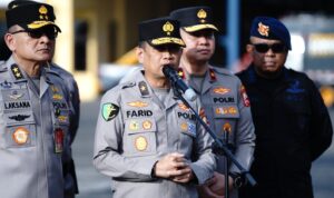 68f9ec8c-51dc-4e53-8bf9-2473a6ea359d