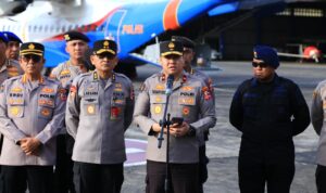 745bf389-86b4-48c2-8b7c-6850bbf84b3d