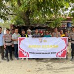 74b1ebf0-424a-4b16-9e77-8db422a0d287