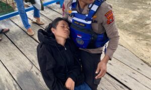 8303daef-ae7b-4385-8529-d47a16cc121b