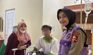 90e72d9d-a917-475d-8cc0-ea1f58eae11a