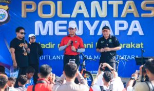 9c47e7bf-1d93-45d8-8835-40cc07acf66a