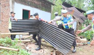 a0a5bda6-5969-49ea-9dba-891ccdb738eb