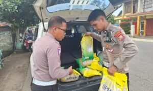 a4e51c10-4fab-441b-a21d-2ce3282e2ebe