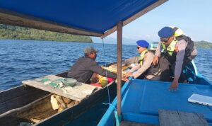 a5c1c590-eccf-4582-b246-e69f0ee7a854