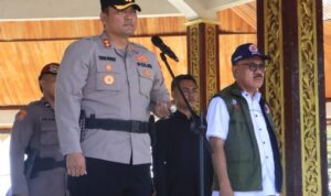 aa1b67a7-f163-4813-8b66-a0dc0645f2ae