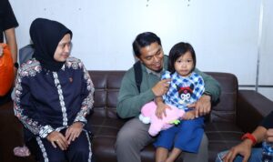 b09ae36f-3998-4783-bf25-6dab4b7bdf17