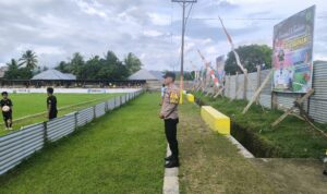 b0cccc39-3d1e-4dee-8f7c-9ec4599020f6