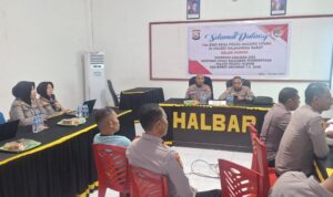 b1378006-b497-4eab-b7e4-f34fc9c8a526