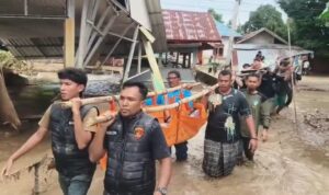 b774733d-8247-4dea-87d6-b76668331060