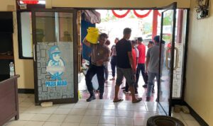 bc91104e-7c68-4aa3-a0a7-129710adce80