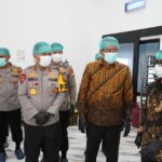 bd9f6e32-4010-490d-b684-5ab009d17a3e