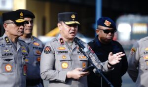 c4970da7-cc1d-46e9-a826-3b9470209d1f