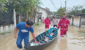 c5fec1a8-ff4d-4d20-85cf-10054abc396d