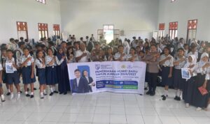 d59a4462-9832-4823-985e-fa41025d4861