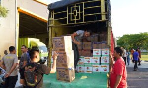 d7b15e49-5dd1-4ba3-bd4b-ff40fc46b312