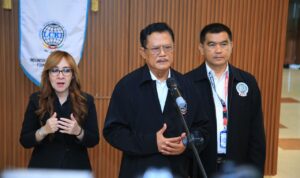 db11d365-43b2-43e2-9528-a8669bf09881