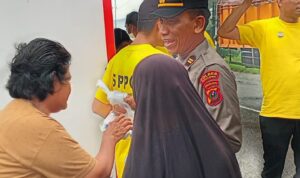 dce9418d-7d08-4b1e-b7bc-82ef59b7a949