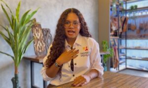 e56edff8-4f82-4cb5-977f-91d65cbbbf29