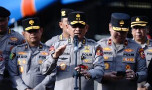 e6b657dd-3fad-4892-b6f3-8f9fb45a16f5