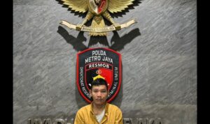 e7516b80-c52a-467e-8008-6d27672e6b44