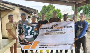 eb963cab-b65e-4d2d-8cfc-5786669958e7