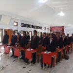 f66cd9e0-0326-45cd-a012-1cccde177578