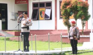 fbcd5916-d8fe-41dc-8b87-d745279fbe9e