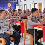 fefbad46-a867-480f-938f-9f40d7859478