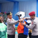 03689e2c-c0e0-4729-a0b0-63ce9f6a757e