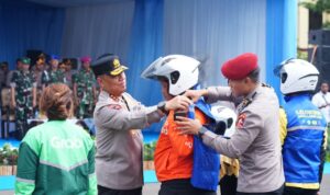 03689e2c-c0e0-4729-a0b0-63ce9f6a757e