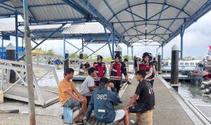 09d2ec3c-e66f-4101-8daf-d46d2fab060d