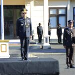 1534e762-8367-416f-93f8-063a069cb237