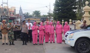 19fcf733-de32-4393-82cd-3e8faf0fd28d