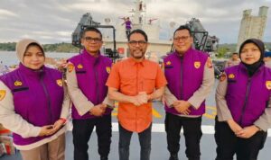 1bf076a6-ca28-4b3d-b20e-ae05562f282e