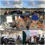 22ca2e5a-06ef-4f36-9ab0-dc06ccfd5d61