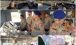 22ca2e5a-06ef-4f36-9ab0-dc06ccfd5d61