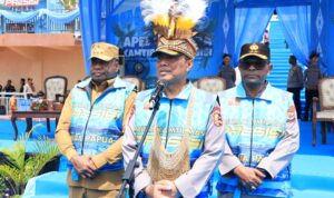 239d3234-fb14-4f71-9bdf-315377edd776