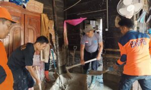 2c8bbeda-d2f0-4421-97c2-6210c4084ffd