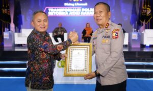 2dc985aa-d2ee-481d-ae9f-9288dd08f6b1