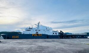 367a05cd-c964-41e4-bc67-aebba6d5c857